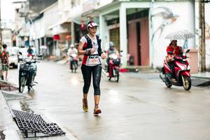 BIB: 
                            <button type="button" onclick="openModal(26460208)" class="btn btn-primary btn-sm float-right btn-popup" data-toggle="modal" data-target=".modal-high-quality">
                        <i class="fas fa-shopping-cart"></i> Add to Cart
                    </button>
                                            <button type="button" onclick="isThisMe(26460208, true)" class="btn btn-success btn-sm float-right btn-popup btn-isme hidden" data-toggle="tooltip" data-placement="bottom" title="นี่คือรูปของคุณใช่ไหม คลิกที่นี่เพื่อเอาเข้าอัลบั้ม">
                        <i class="fas fa-plus"></i> Add to album
                    </button>
                    <button type="button" onclick="isThisMe(26460208, false)" class="btn btn-warning btn-sm float-right btn-popup btn-isnotme hidden">
                        <i class="fas fa-ban"></i> Remove from album
                    </button>