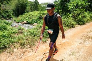 BIB: 
                            <button type="button" onclick="openModal(26454545)" class="btn btn-primary btn-sm float-right btn-popup" data-toggle="modal" data-target=".modal-high-quality">
                        <i class="fas fa-shopping-cart"></i> Add to Cart
                    </button>
                                            <button type="button" onclick="isThisMe(26454545, true)" class="btn btn-success btn-sm float-right btn-popup btn-isme hidden" data-toggle="tooltip" data-placement="bottom" title="นี่คือรูปของคุณใช่ไหม คลิกที่นี่เพื่อเอาเข้าอัลบั้ม">
                        <i class="fas fa-plus"></i> Add to album
                    </button>
                    <button type="button" onclick="isThisMe(26454545, false)" class="btn btn-warning btn-sm float-right btn-popup btn-isnotme hidden">
                        <i class="fas fa-ban"></i> Remove from album
                    </button>