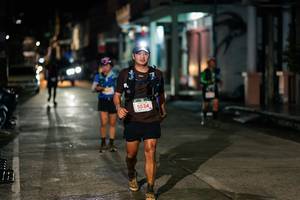 BIB: 
                            <button type="button" onclick="openModal(26463259)" class="btn btn-primary btn-sm float-right btn-popup" data-toggle="modal" data-target=".modal-high-quality">
                        <i class="fas fa-shopping-cart"></i> Add to Cart
                    </button>
                                            <button type="button" onclick="isThisMe(26463259, true)" class="btn btn-success btn-sm float-right btn-popup btn-isme hidden" data-toggle="tooltip" data-placement="bottom" title="นี่คือรูปของคุณใช่ไหม คลิกที่นี่เพื่อเอาเข้าอัลบั้ม">
                        <i class="fas fa-plus"></i> Add to album
                    </button>
                    <button type="button" onclick="isThisMe(26463259, false)" class="btn btn-warning btn-sm float-right btn-popup btn-isnotme hidden">
                        <i class="fas fa-ban"></i> Remove from album
                    </button>