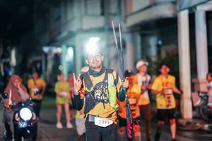 BIB: 
                            <button type="button" onclick="openModal(26464140)" class="btn btn-primary btn-sm float-right btn-popup" data-toggle="modal" data-target=".modal-high-quality">
                        <i class="fas fa-shopping-cart"></i> Add to Cart
                    </button>
                                            <button type="button" onclick="isThisMe(26464140, true)" class="btn btn-success btn-sm float-right btn-popup btn-isme hidden" data-toggle="tooltip" data-placement="bottom" title="นี่คือรูปของคุณใช่ไหม คลิกที่นี่เพื่อเอาเข้าอัลบั้ม">
                        <i class="fas fa-plus"></i> Add to album
                    </button>
                    <button type="button" onclick="isThisMe(26464140, false)" class="btn btn-warning btn-sm float-right btn-popup btn-isnotme hidden">
                        <i class="fas fa-ban"></i> Remove from album
                    </button>