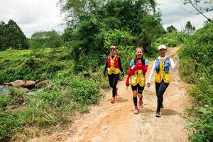 BIB: 
                            <button type="button" onclick="openModal(26456941)" class="btn btn-primary btn-sm float-right btn-popup" data-toggle="modal" data-target=".modal-high-quality">
                        <i class="fas fa-shopping-cart"></i> Add to Cart
                    </button>
                                            <button type="button" onclick="isThisMe(26456941, true)" class="btn btn-success btn-sm float-right btn-popup btn-isme hidden" data-toggle="tooltip" data-placement="bottom" title="นี่คือรูปของคุณใช่ไหม คลิกที่นี่เพื่อเอาเข้าอัลบั้ม">
                        <i class="fas fa-plus"></i> Add to album
                    </button>
                    <button type="button" onclick="isThisMe(26456941, false)" class="btn btn-warning btn-sm float-right btn-popup btn-isnotme hidden">
                        <i class="fas fa-ban"></i> Remove from album
                    </button>