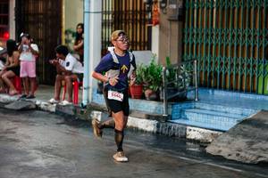 BIB: 
                            <button type="button" onclick="openModal(26462379)" class="btn btn-primary btn-sm float-right btn-popup" data-toggle="modal" data-target=".modal-high-quality">
                        <i class="fas fa-shopping-cart"></i> Add to Cart
                    </button>
                                            <button type="button" onclick="isThisMe(26462379, true)" class="btn btn-success btn-sm float-right btn-popup btn-isme hidden" data-toggle="tooltip" data-placement="bottom" title="นี่คือรูปของคุณใช่ไหม คลิกที่นี่เพื่อเอาเข้าอัลบั้ม">
                        <i class="fas fa-plus"></i> Add to album
                    </button>
                    <button type="button" onclick="isThisMe(26462379, false)" class="btn btn-warning btn-sm float-right btn-popup btn-isnotme hidden">
                        <i class="fas fa-ban"></i> Remove from album
                    </button>