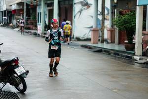 BIB: 
                            <button type="button" onclick="openModal(26461573)" class="btn btn-primary btn-sm float-right btn-popup" data-toggle="modal" data-target=".modal-high-quality">
                        <i class="fas fa-shopping-cart"></i> Add to Cart
                    </button>
                                            <button type="button" onclick="isThisMe(26461573, true)" class="btn btn-success btn-sm float-right btn-popup btn-isme hidden" data-toggle="tooltip" data-placement="bottom" title="นี่คือรูปของคุณใช่ไหม คลิกที่นี่เพื่อเอาเข้าอัลบั้ม">
                        <i class="fas fa-plus"></i> Add to album
                    </button>
                    <button type="button" onclick="isThisMe(26461573, false)" class="btn btn-warning btn-sm float-right btn-popup btn-isnotme hidden">
                        <i class="fas fa-ban"></i> Remove from album
                    </button>