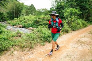 BIB: 
                            <button type="button" onclick="openModal(26455525)" class="btn btn-primary btn-sm float-right btn-popup" data-toggle="modal" data-target=".modal-high-quality">
                        <i class="fas fa-shopping-cart"></i> Add to Cart
                    </button>
                                            <button type="button" onclick="isThisMe(26455525, true)" class="btn btn-success btn-sm float-right btn-popup btn-isme hidden" data-toggle="tooltip" data-placement="bottom" title="นี่คือรูปของคุณใช่ไหม คลิกที่นี่เพื่อเอาเข้าอัลบั้ม">
                        <i class="fas fa-plus"></i> Add to album
                    </button>
                    <button type="button" onclick="isThisMe(26455525, false)" class="btn btn-warning btn-sm float-right btn-popup btn-isnotme hidden">
                        <i class="fas fa-ban"></i> Remove from album
                    </button>