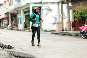 BIB: 
                            <button type="button" onclick="openModal(26457524)" class="btn btn-primary btn-sm float-right btn-popup" data-toggle="modal" data-target=".modal-high-quality">
                        <i class="fas fa-shopping-cart"></i> Add to Cart
                    </button>
                                            <button type="button" onclick="isThisMe(26457524, true)" class="btn btn-success btn-sm float-right btn-popup btn-isme hidden" data-toggle="tooltip" data-placement="bottom" title="นี่คือรูปของคุณใช่ไหม คลิกที่นี่เพื่อเอาเข้าอัลบั้ม">
                        <i class="fas fa-plus"></i> Add to album
                    </button>
                    <button type="button" onclick="isThisMe(26457524, false)" class="btn btn-warning btn-sm float-right btn-popup btn-isnotme hidden">
                        <i class="fas fa-ban"></i> Remove from album
                    </button>