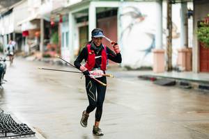 BIB: 
                            <button type="button" onclick="openModal(26459364)" class="btn btn-primary btn-sm float-right btn-popup" data-toggle="modal" data-target=".modal-high-quality">
                        <i class="fas fa-shopping-cart"></i> Add to Cart
                    </button>
                                            <button type="button" onclick="isThisMe(26459364, true)" class="btn btn-success btn-sm float-right btn-popup btn-isme hidden" data-toggle="tooltip" data-placement="bottom" title="นี่คือรูปของคุณใช่ไหม คลิกที่นี่เพื่อเอาเข้าอัลบั้ม">
                        <i class="fas fa-plus"></i> Add to album
                    </button>
                    <button type="button" onclick="isThisMe(26459364, false)" class="btn btn-warning btn-sm float-right btn-popup btn-isnotme hidden">
                        <i class="fas fa-ban"></i> Remove from album
                    </button>