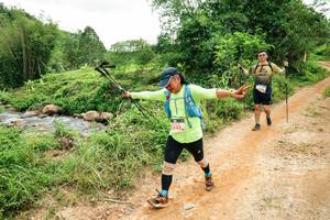 BIB: 
                            <button type="button" onclick="openModal(26455718)" class="btn btn-primary btn-sm float-right btn-popup" data-toggle="modal" data-target=".modal-high-quality">
                        <i class="fas fa-shopping-cart"></i> Add to Cart
                    </button>
                                            <button type="button" onclick="isThisMe(26455718, true)" class="btn btn-success btn-sm float-right btn-popup btn-isme hidden" data-toggle="tooltip" data-placement="bottom" title="นี่คือรูปของคุณใช่ไหม คลิกที่นี่เพื่อเอาเข้าอัลบั้ม">
                        <i class="fas fa-plus"></i> Add to album
                    </button>
                    <button type="button" onclick="isThisMe(26455718, false)" class="btn btn-warning btn-sm float-right btn-popup btn-isnotme hidden">
                        <i class="fas fa-ban"></i> Remove from album
                    </button>