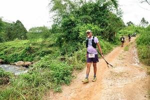 BIB: 
                            <button type="button" onclick="openModal(26456405)" class="btn btn-primary btn-sm float-right btn-popup" data-toggle="modal" data-target=".modal-high-quality">
                        <i class="fas fa-shopping-cart"></i> Add to Cart
                    </button>
                                            <button type="button" onclick="isThisMe(26456405, true)" class="btn btn-success btn-sm float-right btn-popup btn-isme hidden" data-toggle="tooltip" data-placement="bottom" title="นี่คือรูปของคุณใช่ไหม คลิกที่นี่เพื่อเอาเข้าอัลบั้ม">
                        <i class="fas fa-plus"></i> Add to album
                    </button>
                    <button type="button" onclick="isThisMe(26456405, false)" class="btn btn-warning btn-sm float-right btn-popup btn-isnotme hidden">
                        <i class="fas fa-ban"></i> Remove from album
                    </button>