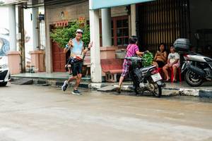 BIB: 
                            <button type="button" onclick="openModal(26457201)" class="btn btn-primary btn-sm float-right btn-popup" data-toggle="modal" data-target=".modal-high-quality">
                        <i class="fas fa-shopping-cart"></i> Add to Cart
                    </button>
                                            <button type="button" onclick="isThisMe(26457201, true)" class="btn btn-success btn-sm float-right btn-popup btn-isme hidden" data-toggle="tooltip" data-placement="bottom" title="นี่คือรูปของคุณใช่ไหม คลิกที่นี่เพื่อเอาเข้าอัลบั้ม">
                        <i class="fas fa-plus"></i> Add to album
                    </button>
                    <button type="button" onclick="isThisMe(26457201, false)" class="btn btn-warning btn-sm float-right btn-popup btn-isnotme hidden">
                        <i class="fas fa-ban"></i> Remove from album
                    </button>