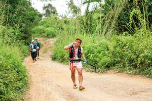 BIB: 
                            <button type="button" onclick="openModal(26456177)" class="btn btn-primary btn-sm float-right btn-popup" data-toggle="modal" data-target=".modal-high-quality">
                        <i class="fas fa-shopping-cart"></i> Add to Cart
                    </button>
                                            <button type="button" onclick="isThisMe(26456177, true)" class="btn btn-success btn-sm float-right btn-popup btn-isme hidden" data-toggle="tooltip" data-placement="bottom" title="นี่คือรูปของคุณใช่ไหม คลิกที่นี่เพื่อเอาเข้าอัลบั้ม">
                        <i class="fas fa-plus"></i> Add to album
                    </button>
                    <button type="button" onclick="isThisMe(26456177, false)" class="btn btn-warning btn-sm float-right btn-popup btn-isnotme hidden">
                        <i class="fas fa-ban"></i> Remove from album
                    </button>