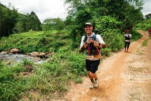 BIB: 
                            <button type="button" onclick="openModal(26456759)" class="btn btn-primary btn-sm float-right btn-popup" data-toggle="modal" data-target=".modal-high-quality">
                        <i class="fas fa-shopping-cart"></i> Add to Cart
                    </button>
                                            <button type="button" onclick="isThisMe(26456759, true)" class="btn btn-success btn-sm float-right btn-popup btn-isme hidden" data-toggle="tooltip" data-placement="bottom" title="นี่คือรูปของคุณใช่ไหม คลิกที่นี่เพื่อเอาเข้าอัลบั้ม">
                        <i class="fas fa-plus"></i> Add to album
                    </button>
                    <button type="button" onclick="isThisMe(26456759, false)" class="btn btn-warning btn-sm float-right btn-popup btn-isnotme hidden">
                        <i class="fas fa-ban"></i> Remove from album
                    </button>