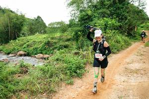 BIB: 
                            <button type="button" onclick="openModal(26456213)" class="btn btn-primary btn-sm float-right btn-popup" data-toggle="modal" data-target=".modal-high-quality">
                        <i class="fas fa-shopping-cart"></i> Add to Cart
                    </button>
                                            <button type="button" onclick="isThisMe(26456213, true)" class="btn btn-success btn-sm float-right btn-popup btn-isme hidden" data-toggle="tooltip" data-placement="bottom" title="นี่คือรูปของคุณใช่ไหม คลิกที่นี่เพื่อเอาเข้าอัลบั้ม">
                        <i class="fas fa-plus"></i> Add to album
                    </button>
                    <button type="button" onclick="isThisMe(26456213, false)" class="btn btn-warning btn-sm float-right btn-popup btn-isnotme hidden">
                        <i class="fas fa-ban"></i> Remove from album
                    </button>