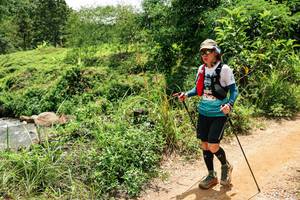 BIB: 
                            <button type="button" onclick="openModal(26454521)" class="btn btn-primary btn-sm float-right btn-popup" data-toggle="modal" data-target=".modal-high-quality">
                        <i class="fas fa-shopping-cart"></i> Add to Cart
                    </button>
                                            <button type="button" onclick="isThisMe(26454521, true)" class="btn btn-success btn-sm float-right btn-popup btn-isme hidden" data-toggle="tooltip" data-placement="bottom" title="นี่คือรูปของคุณใช่ไหม คลิกที่นี่เพื่อเอาเข้าอัลบั้ม">
                        <i class="fas fa-plus"></i> Add to album
                    </button>
                    <button type="button" onclick="isThisMe(26454521, false)" class="btn btn-warning btn-sm float-right btn-popup btn-isnotme hidden">
                        <i class="fas fa-ban"></i> Remove from album
                    </button>