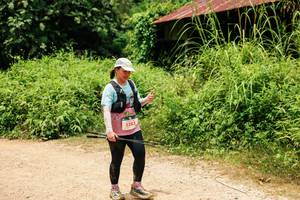 BIB: 
                            <button type="button" onclick="openModal(26456927)" class="btn btn-primary btn-sm float-right btn-popup" data-toggle="modal" data-target=".modal-high-quality">
                        <i class="fas fa-shopping-cart"></i> Add to Cart
                    </button>
                                            <button type="button" onclick="isThisMe(26456927, true)" class="btn btn-success btn-sm float-right btn-popup btn-isme hidden" data-toggle="tooltip" data-placement="bottom" title="นี่คือรูปของคุณใช่ไหม คลิกที่นี่เพื่อเอาเข้าอัลบั้ม">
                        <i class="fas fa-plus"></i> Add to album
                    </button>
                    <button type="button" onclick="isThisMe(26456927, false)" class="btn btn-warning btn-sm float-right btn-popup btn-isnotme hidden">
                        <i class="fas fa-ban"></i> Remove from album
                    </button>