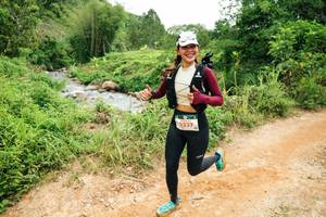 BIB: 
                            <button type="button" onclick="openModal(26455289)" class="btn btn-primary btn-sm float-right btn-popup" data-toggle="modal" data-target=".modal-high-quality">
                        <i class="fas fa-shopping-cart"></i> Add to Cart
                    </button>
                                            <button type="button" onclick="isThisMe(26455289, true)" class="btn btn-success btn-sm float-right btn-popup btn-isme hidden" data-toggle="tooltip" data-placement="bottom" title="นี่คือรูปของคุณใช่ไหม คลิกที่นี่เพื่อเอาเข้าอัลบั้ม">
                        <i class="fas fa-plus"></i> Add to album
                    </button>
                    <button type="button" onclick="isThisMe(26455289, false)" class="btn btn-warning btn-sm float-right btn-popup btn-isnotme hidden">
                        <i class="fas fa-ban"></i> Remove from album
                    </button>