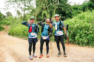 BIB: 
                            <button type="button" onclick="openModal(26456207)" class="btn btn-primary btn-sm float-right btn-popup" data-toggle="modal" data-target=".modal-high-quality">
                        <i class="fas fa-shopping-cart"></i> Add to Cart
                    </button>
                                            <button type="button" onclick="isThisMe(26456207, true)" class="btn btn-success btn-sm float-right btn-popup btn-isme hidden" data-toggle="tooltip" data-placement="bottom" title="นี่คือรูปของคุณใช่ไหม คลิกที่นี่เพื่อเอาเข้าอัลบั้ม">
                        <i class="fas fa-plus"></i> Add to album
                    </button>
                    <button type="button" onclick="isThisMe(26456207, false)" class="btn btn-warning btn-sm float-right btn-popup btn-isnotme hidden">
                        <i class="fas fa-ban"></i> Remove from album
                    </button>