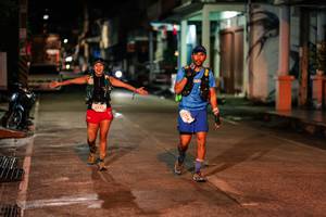 BIB: 
                            <button type="button" onclick="openModal(26463400)" class="btn btn-primary btn-sm float-right btn-popup" data-toggle="modal" data-target=".modal-high-quality">
                        <i class="fas fa-shopping-cart"></i> Add to Cart
                    </button>
                                            <button type="button" onclick="isThisMe(26463400, true)" class="btn btn-success btn-sm float-right btn-popup btn-isme hidden" data-toggle="tooltip" data-placement="bottom" title="นี่คือรูปของคุณใช่ไหม คลิกที่นี่เพื่อเอาเข้าอัลบั้ม">
                        <i class="fas fa-plus"></i> Add to album
                    </button>
                    <button type="button" onclick="isThisMe(26463400, false)" class="btn btn-warning btn-sm float-right btn-popup btn-isnotme hidden">
                        <i class="fas fa-ban"></i> Remove from album
                    </button>