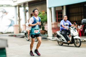 BIB: 
                            <button type="button" onclick="openModal(26457376)" class="btn btn-primary btn-sm float-right btn-popup" data-toggle="modal" data-target=".modal-high-quality">
                        <i class="fas fa-shopping-cart"></i> Add to Cart
                    </button>
                                            <button type="button" onclick="isThisMe(26457376, true)" class="btn btn-success btn-sm float-right btn-popup btn-isme hidden" data-toggle="tooltip" data-placement="bottom" title="นี่คือรูปของคุณใช่ไหม คลิกที่นี่เพื่อเอาเข้าอัลบั้ม">
                        <i class="fas fa-plus"></i> Add to album
                    </button>
                    <button type="button" onclick="isThisMe(26457376, false)" class="btn btn-warning btn-sm float-right btn-popup btn-isnotme hidden">
                        <i class="fas fa-ban"></i> Remove from album
                    </button>