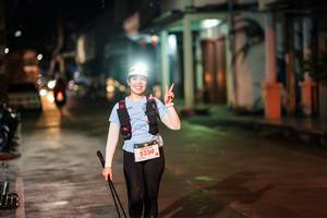 BIB: 
                            <button type="button" onclick="openModal(26463702)" class="btn btn-primary btn-sm float-right btn-popup" data-toggle="modal" data-target=".modal-high-quality">
                        <i class="fas fa-shopping-cart"></i> Add to Cart
                    </button>
                                            <button type="button" onclick="isThisMe(26463702, true)" class="btn btn-success btn-sm float-right btn-popup btn-isme hidden" data-toggle="tooltip" data-placement="bottom" title="นี่คือรูปของคุณใช่ไหม คลิกที่นี่เพื่อเอาเข้าอัลบั้ม">
                        <i class="fas fa-plus"></i> Add to album
                    </button>
                    <button type="button" onclick="isThisMe(26463702, false)" class="btn btn-warning btn-sm float-right btn-popup btn-isnotme hidden">
                        <i class="fas fa-ban"></i> Remove from album
                    </button>