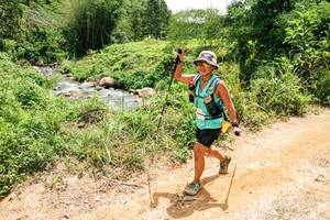 BIB: 
                            <button type="button" onclick="openModal(26454254)" class="btn btn-primary btn-sm float-right btn-popup" data-toggle="modal" data-target=".modal-high-quality">
                        <i class="fas fa-shopping-cart"></i> Add to Cart
                    </button>
                                            <button type="button" onclick="isThisMe(26454254, true)" class="btn btn-success btn-sm float-right btn-popup btn-isme hidden" data-toggle="tooltip" data-placement="bottom" title="นี่คือรูปของคุณใช่ไหม คลิกที่นี่เพื่อเอาเข้าอัลบั้ม">
                        <i class="fas fa-plus"></i> Add to album
                    </button>
                    <button type="button" onclick="isThisMe(26454254, false)" class="btn btn-warning btn-sm float-right btn-popup btn-isnotme hidden">
                        <i class="fas fa-ban"></i> Remove from album
                    </button>