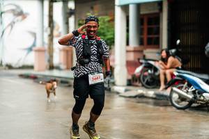 BIB: 
                            <button type="button" onclick="openModal(26459541)" class="btn btn-primary btn-sm float-right btn-popup" data-toggle="modal" data-target=".modal-high-quality">
                        <i class="fas fa-shopping-cart"></i> Add to Cart
                    </button>
                                            <button type="button" onclick="isThisMe(26459541, true)" class="btn btn-success btn-sm float-right btn-popup btn-isme hidden" data-toggle="tooltip" data-placement="bottom" title="นี่คือรูปของคุณใช่ไหม คลิกที่นี่เพื่อเอาเข้าอัลบั้ม">
                        <i class="fas fa-plus"></i> Add to album
                    </button>
                    <button type="button" onclick="isThisMe(26459541, false)" class="btn btn-warning btn-sm float-right btn-popup btn-isnotme hidden">
                        <i class="fas fa-ban"></i> Remove from album
                    </button>