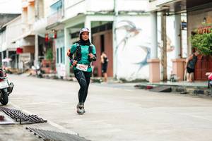 BIB: 
                            <button type="button" onclick="openModal(26457521)" class="btn btn-primary btn-sm float-right btn-popup" data-toggle="modal" data-target=".modal-high-quality">
                        <i class="fas fa-shopping-cart"></i> Add to Cart
                    </button>
                                            <button type="button" onclick="isThisMe(26457521, true)" class="btn btn-success btn-sm float-right btn-popup btn-isme hidden" data-toggle="tooltip" data-placement="bottom" title="นี่คือรูปของคุณใช่ไหม คลิกที่นี่เพื่อเอาเข้าอัลบั้ม">
                        <i class="fas fa-plus"></i> Add to album
                    </button>
                    <button type="button" onclick="isThisMe(26457521, false)" class="btn btn-warning btn-sm float-right btn-popup btn-isnotme hidden">
                        <i class="fas fa-ban"></i> Remove from album
                    </button>