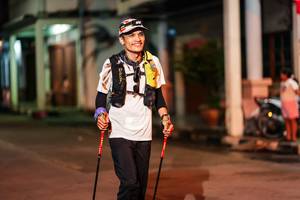 BIB: 
                            <button type="button" onclick="openModal(26462774)" class="btn btn-primary btn-sm float-right btn-popup" data-toggle="modal" data-target=".modal-high-quality">
                        <i class="fas fa-shopping-cart"></i> Add to Cart
                    </button>
                                            <button type="button" onclick="isThisMe(26462774, true)" class="btn btn-success btn-sm float-right btn-popup btn-isme hidden" data-toggle="tooltip" data-placement="bottom" title="นี่คือรูปของคุณใช่ไหม คลิกที่นี่เพื่อเอาเข้าอัลบั้ม">
                        <i class="fas fa-plus"></i> Add to album
                    </button>
                    <button type="button" onclick="isThisMe(26462774, false)" class="btn btn-warning btn-sm float-right btn-popup btn-isnotme hidden">
                        <i class="fas fa-ban"></i> Remove from album
                    </button>