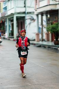 BIB: 
                            <button type="button" onclick="openModal(26461769)" class="btn btn-primary btn-sm float-right btn-popup" data-toggle="modal" data-target=".modal-high-quality">
                        <i class="fas fa-shopping-cart"></i> Add to Cart
                    </button>
                                            <button type="button" onclick="isThisMe(26461769, true)" class="btn btn-success btn-sm float-right btn-popup btn-isme hidden" data-toggle="tooltip" data-placement="bottom" title="นี่คือรูปของคุณใช่ไหม คลิกที่นี่เพื่อเอาเข้าอัลบั้ม">
                        <i class="fas fa-plus"></i> Add to album
                    </button>
                    <button type="button" onclick="isThisMe(26461769, false)" class="btn btn-warning btn-sm float-right btn-popup btn-isnotme hidden">
                        <i class="fas fa-ban"></i> Remove from album
                    </button>