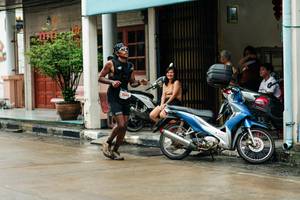 BIB: 
                            <button type="button" onclick="openModal(26459097)" class="btn btn-primary btn-sm float-right btn-popup" data-toggle="modal" data-target=".modal-high-quality">
                        <i class="fas fa-shopping-cart"></i> Add to Cart
                    </button>
                                            <button type="button" onclick="isThisMe(26459097, true)" class="btn btn-success btn-sm float-right btn-popup btn-isme hidden" data-toggle="tooltip" data-placement="bottom" title="นี่คือรูปของคุณใช่ไหม คลิกที่นี่เพื่อเอาเข้าอัลบั้ม">
                        <i class="fas fa-plus"></i> Add to album
                    </button>
                    <button type="button" onclick="isThisMe(26459097, false)" class="btn btn-warning btn-sm float-right btn-popup btn-isnotme hidden">
                        <i class="fas fa-ban"></i> Remove from album
                    </button>