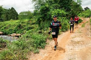 BIB: 
                            <button type="button" onclick="openModal(26456544)" class="btn btn-primary btn-sm float-right btn-popup" data-toggle="modal" data-target=".modal-high-quality">
                        <i class="fas fa-shopping-cart"></i> Add to Cart
                    </button>
                                            <button type="button" onclick="isThisMe(26456544, true)" class="btn btn-success btn-sm float-right btn-popup btn-isme hidden" data-toggle="tooltip" data-placement="bottom" title="นี่คือรูปของคุณใช่ไหม คลิกที่นี่เพื่อเอาเข้าอัลบั้ม">
                        <i class="fas fa-plus"></i> Add to album
                    </button>
                    <button type="button" onclick="isThisMe(26456544, false)" class="btn btn-warning btn-sm float-right btn-popup btn-isnotme hidden">
                        <i class="fas fa-ban"></i> Remove from album
                    </button>