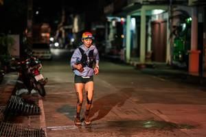 BIB: 
                            <button type="button" onclick="openModal(26462965)" class="btn btn-primary btn-sm float-right btn-popup" data-toggle="modal" data-target=".modal-high-quality">
                        <i class="fas fa-shopping-cart"></i> Add to Cart
                    </button>
                                            <button type="button" onclick="isThisMe(26462965, true)" class="btn btn-success btn-sm float-right btn-popup btn-isme hidden" data-toggle="tooltip" data-placement="bottom" title="นี่คือรูปของคุณใช่ไหม คลิกที่นี่เพื่อเอาเข้าอัลบั้ม">
                        <i class="fas fa-plus"></i> Add to album
                    </button>
                    <button type="button" onclick="isThisMe(26462965, false)" class="btn btn-warning btn-sm float-right btn-popup btn-isnotme hidden">
                        <i class="fas fa-ban"></i> Remove from album
                    </button>