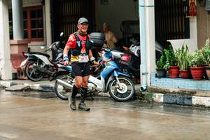 BIB: 
                            <button type="button" onclick="openModal(26460614)" class="btn btn-primary btn-sm float-right btn-popup" data-toggle="modal" data-target=".modal-high-quality">
                        <i class="fas fa-shopping-cart"></i> Add to Cart
                    </button>
                                            <button type="button" onclick="isThisMe(26460614, true)" class="btn btn-success btn-sm float-right btn-popup btn-isme hidden" data-toggle="tooltip" data-placement="bottom" title="นี่คือรูปของคุณใช่ไหม คลิกที่นี่เพื่อเอาเข้าอัลบั้ม">
                        <i class="fas fa-plus"></i> Add to album
                    </button>
                    <button type="button" onclick="isThisMe(26460614, false)" class="btn btn-warning btn-sm float-right btn-popup btn-isnotme hidden">
                        <i class="fas fa-ban"></i> Remove from album
                    </button>