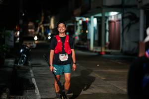 BIB: 
                            <button type="button" onclick="openModal(26463220)" class="btn btn-primary btn-sm float-right btn-popup" data-toggle="modal" data-target=".modal-high-quality">
                        <i class="fas fa-shopping-cart"></i> Add to Cart
                    </button>
                                            <button type="button" onclick="isThisMe(26463220, true)" class="btn btn-success btn-sm float-right btn-popup btn-isme hidden" data-toggle="tooltip" data-placement="bottom" title="นี่คือรูปของคุณใช่ไหม คลิกที่นี่เพื่อเอาเข้าอัลบั้ม">
                        <i class="fas fa-plus"></i> Add to album
                    </button>
                    <button type="button" onclick="isThisMe(26463220, false)" class="btn btn-warning btn-sm float-right btn-popup btn-isnotme hidden">
                        <i class="fas fa-ban"></i> Remove from album
                    </button>