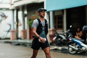 BIB: 
                            <button type="button" onclick="openModal(26458897)" class="btn btn-primary btn-sm float-right btn-popup" data-toggle="modal" data-target=".modal-high-quality">
                        <i class="fas fa-shopping-cart"></i> Add to Cart
                    </button>
                                            <button type="button" onclick="isThisMe(26458897, true)" class="btn btn-success btn-sm float-right btn-popup btn-isme hidden" data-toggle="tooltip" data-placement="bottom" title="นี่คือรูปของคุณใช่ไหม คลิกที่นี่เพื่อเอาเข้าอัลบั้ม">
                        <i class="fas fa-plus"></i> Add to album
                    </button>
                    <button type="button" onclick="isThisMe(26458897, false)" class="btn btn-warning btn-sm float-right btn-popup btn-isnotme hidden">
                        <i class="fas fa-ban"></i> Remove from album
                    </button>