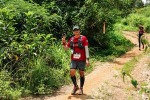 BIB: 
                            <button type="button" onclick="openModal(26454645)" class="btn btn-primary btn-sm float-right btn-popup" data-toggle="modal" data-target=".modal-high-quality">
                        <i class="fas fa-shopping-cart"></i> Add to Cart
                    </button>
                                            <button type="button" onclick="isThisMe(26454645, true)" class="btn btn-success btn-sm float-right btn-popup btn-isme hidden" data-toggle="tooltip" data-placement="bottom" title="นี่คือรูปของคุณใช่ไหม คลิกที่นี่เพื่อเอาเข้าอัลบั้ม">
                        <i class="fas fa-plus"></i> Add to album
                    </button>
                    <button type="button" onclick="isThisMe(26454645, false)" class="btn btn-warning btn-sm float-right btn-popup btn-isnotme hidden">
                        <i class="fas fa-ban"></i> Remove from album
                    </button>