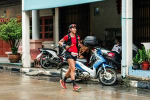 BIB: 
                            <button type="button" onclick="openModal(26459868)" class="btn btn-primary btn-sm float-right btn-popup" data-toggle="modal" data-target=".modal-high-quality">
                        <i class="fas fa-shopping-cart"></i> Add to Cart
                    </button>
                                            <button type="button" onclick="isThisMe(26459868, true)" class="btn btn-success btn-sm float-right btn-popup btn-isme hidden" data-toggle="tooltip" data-placement="bottom" title="นี่คือรูปของคุณใช่ไหม คลิกที่นี่เพื่อเอาเข้าอัลบั้ม">
                        <i class="fas fa-plus"></i> Add to album
                    </button>
                    <button type="button" onclick="isThisMe(26459868, false)" class="btn btn-warning btn-sm float-right btn-popup btn-isnotme hidden">
                        <i class="fas fa-ban"></i> Remove from album
                    </button>