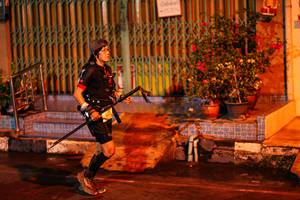 BIB: 
                            <button type="button" onclick="openModal(26463533)" class="btn btn-primary btn-sm float-right btn-popup" data-toggle="modal" data-target=".modal-high-quality">
                        <i class="fas fa-shopping-cart"></i> Add to Cart
                    </button>
                                            <button type="button" onclick="isThisMe(26463533, true)" class="btn btn-success btn-sm float-right btn-popup btn-isme hidden" data-toggle="tooltip" data-placement="bottom" title="นี่คือรูปของคุณใช่ไหม คลิกที่นี่เพื่อเอาเข้าอัลบั้ม">
                        <i class="fas fa-plus"></i> Add to album
                    </button>
                    <button type="button" onclick="isThisMe(26463533, false)" class="btn btn-warning btn-sm float-right btn-popup btn-isnotme hidden">
                        <i class="fas fa-ban"></i> Remove from album
                    </button>