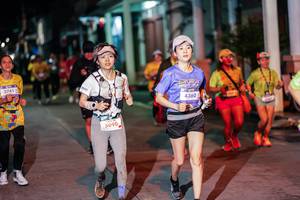 BIB: 
                            <button type="button" onclick="openModal(26464085)" class="btn btn-primary btn-sm float-right btn-popup" data-toggle="modal" data-target=".modal-high-quality">
                        <i class="fas fa-shopping-cart"></i> Add to Cart
                    </button>
                                            <button type="button" onclick="isThisMe(26464085, true)" class="btn btn-success btn-sm float-right btn-popup btn-isme hidden" data-toggle="tooltip" data-placement="bottom" title="นี่คือรูปของคุณใช่ไหม คลิกที่นี่เพื่อเอาเข้าอัลบั้ม">
                        <i class="fas fa-plus"></i> Add to album
                    </button>
                    <button type="button" onclick="isThisMe(26464085, false)" class="btn btn-warning btn-sm float-right btn-popup btn-isnotme hidden">
                        <i class="fas fa-ban"></i> Remove from album
                    </button>