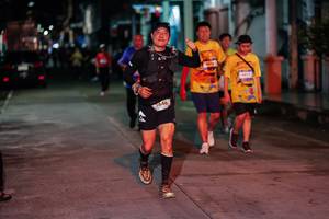 BIB: 
                            <button type="button" onclick="openModal(26464281)" class="btn btn-primary btn-sm float-right btn-popup" data-toggle="modal" data-target=".modal-high-quality">
                        <i class="fas fa-shopping-cart"></i> Add to Cart
                    </button>
                                            <button type="button" onclick="isThisMe(26464281, true)" class="btn btn-success btn-sm float-right btn-popup btn-isme hidden" data-toggle="tooltip" data-placement="bottom" title="นี่คือรูปของคุณใช่ไหม คลิกที่นี่เพื่อเอาเข้าอัลบั้ม">
                        <i class="fas fa-plus"></i> Add to album
                    </button>
                    <button type="button" onclick="isThisMe(26464281, false)" class="btn btn-warning btn-sm float-right btn-popup btn-isnotme hidden">
                        <i class="fas fa-ban"></i> Remove from album
                    </button>