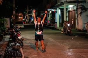 BIB: 
                            <button type="button" onclick="openModal(26462754)" class="btn btn-primary btn-sm float-right btn-popup" data-toggle="modal" data-target=".modal-high-quality">
                        <i class="fas fa-shopping-cart"></i> Add to Cart
                    </button>
                                            <button type="button" onclick="isThisMe(26462754, true)" class="btn btn-success btn-sm float-right btn-popup btn-isme hidden" data-toggle="tooltip" data-placement="bottom" title="นี่คือรูปของคุณใช่ไหม คลิกที่นี่เพื่อเอาเข้าอัลบั้ม">
                        <i class="fas fa-plus"></i> Add to album
                    </button>
                    <button type="button" onclick="isThisMe(26462754, false)" class="btn btn-warning btn-sm float-right btn-popup btn-isnotme hidden">
                        <i class="fas fa-ban"></i> Remove from album
                    </button>