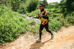 BIB: 
                            <button type="button" onclick="openModal(26436885)" class="btn btn-primary btn-sm float-right btn-popup" data-toggle="modal" data-target=".modal-high-quality">
                        <i class="fas fa-shopping-cart"></i> Add to Cart
                    </button>
                                            <button type="button" onclick="isThisMe(26436885, true)" class="btn btn-success btn-sm float-right btn-popup btn-isme hidden" data-toggle="tooltip" data-placement="bottom" title="นี่คือรูปของคุณใช่ไหม คลิกที่นี่เพื่อเอาเข้าอัลบั้ม">
                        <i class="fas fa-plus"></i> Add to album
                    </button>
                    <button type="button" onclick="isThisMe(26436885, false)" class="btn btn-warning btn-sm float-right btn-popup btn-isnotme hidden">
                        <i class="fas fa-ban"></i> Remove from album
                    </button>