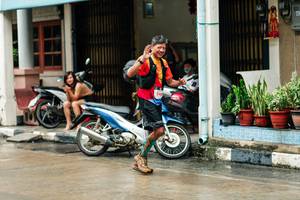 BIB: 
                            <button type="button" onclick="openModal(26459181)" class="btn btn-primary btn-sm float-right btn-popup" data-toggle="modal" data-target=".modal-high-quality">
                        <i class="fas fa-shopping-cart"></i> Add to Cart
                    </button>
                                            <button type="button" onclick="isThisMe(26459181, true)" class="btn btn-success btn-sm float-right btn-popup btn-isme hidden" data-toggle="tooltip" data-placement="bottom" title="นี่คือรูปของคุณใช่ไหม คลิกที่นี่เพื่อเอาเข้าอัลบั้ม">
                        <i class="fas fa-plus"></i> Add to album
                    </button>
                    <button type="button" onclick="isThisMe(26459181, false)" class="btn btn-warning btn-sm float-right btn-popup btn-isnotme hidden">
                        <i class="fas fa-ban"></i> Remove from album
                    </button>