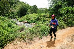 BIB: 
                            <button type="button" onclick="openModal(26454228)" class="btn btn-primary btn-sm float-right btn-popup" data-toggle="modal" data-target=".modal-high-quality">
                        <i class="fas fa-shopping-cart"></i> Add to Cart
                    </button>
                                            <button type="button" onclick="isThisMe(26454228, true)" class="btn btn-success btn-sm float-right btn-popup btn-isme hidden" data-toggle="tooltip" data-placement="bottom" title="นี่คือรูปของคุณใช่ไหม คลิกที่นี่เพื่อเอาเข้าอัลบั้ม">
                        <i class="fas fa-plus"></i> Add to album
                    </button>
                    <button type="button" onclick="isThisMe(26454228, false)" class="btn btn-warning btn-sm float-right btn-popup btn-isnotme hidden">
                        <i class="fas fa-ban"></i> Remove from album
                    </button>