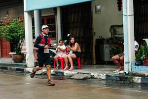 BIB: 
                            <button type="button" onclick="openModal(26461271)" class="btn btn-primary btn-sm float-right btn-popup" data-toggle="modal" data-target=".modal-high-quality">
                        <i class="fas fa-shopping-cart"></i> Add to Cart
                    </button>
                                            <button type="button" onclick="isThisMe(26461271, true)" class="btn btn-success btn-sm float-right btn-popup btn-isme hidden" data-toggle="tooltip" data-placement="bottom" title="นี่คือรูปของคุณใช่ไหม คลิกที่นี่เพื่อเอาเข้าอัลบั้ม">
                        <i class="fas fa-plus"></i> Add to album
                    </button>
                    <button type="button" onclick="isThisMe(26461271, false)" class="btn btn-warning btn-sm float-right btn-popup btn-isnotme hidden">
                        <i class="fas fa-ban"></i> Remove from album
                    </button>