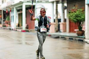 BIB: 
                            <button type="button" onclick="openModal(26459621)" class="btn btn-primary btn-sm float-right btn-popup" data-toggle="modal" data-target=".modal-high-quality">
                        <i class="fas fa-shopping-cart"></i> Add to Cart
                    </button>
                                            <button type="button" onclick="isThisMe(26459621, true)" class="btn btn-success btn-sm float-right btn-popup btn-isme hidden" data-toggle="tooltip" data-placement="bottom" title="นี่คือรูปของคุณใช่ไหม คลิกที่นี่เพื่อเอาเข้าอัลบั้ม">
                        <i class="fas fa-plus"></i> Add to album
                    </button>
                    <button type="button" onclick="isThisMe(26459621, false)" class="btn btn-warning btn-sm float-right btn-popup btn-isnotme hidden">
                        <i class="fas fa-ban"></i> Remove from album
                    </button>