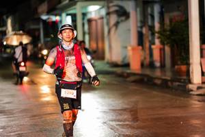 BIB: 
                            <button type="button" onclick="openModal(26463745)" class="btn btn-primary btn-sm float-right btn-popup" data-toggle="modal" data-target=".modal-high-quality">
                        <i class="fas fa-shopping-cart"></i> Add to Cart
                    </button>
                                            <button type="button" onclick="isThisMe(26463745, true)" class="btn btn-success btn-sm float-right btn-popup btn-isme hidden" data-toggle="tooltip" data-placement="bottom" title="นี่คือรูปของคุณใช่ไหม คลิกที่นี่เพื่อเอาเข้าอัลบั้ม">
                        <i class="fas fa-plus"></i> Add to album
                    </button>
                    <button type="button" onclick="isThisMe(26463745, false)" class="btn btn-warning btn-sm float-right btn-popup btn-isnotme hidden">
                        <i class="fas fa-ban"></i> Remove from album
                    </button>