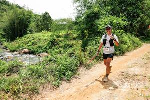 BIB: 
                            <button type="button" onclick="openModal(26454264)" class="btn btn-primary btn-sm float-right btn-popup" data-toggle="modal" data-target=".modal-high-quality">
                        <i class="fas fa-shopping-cart"></i> Add to Cart
                    </button>
                                            <button type="button" onclick="isThisMe(26454264, true)" class="btn btn-success btn-sm float-right btn-popup btn-isme hidden" data-toggle="tooltip" data-placement="bottom" title="นี่คือรูปของคุณใช่ไหม คลิกที่นี่เพื่อเอาเข้าอัลบั้ม">
                        <i class="fas fa-plus"></i> Add to album
                    </button>
                    <button type="button" onclick="isThisMe(26454264, false)" class="btn btn-warning btn-sm float-right btn-popup btn-isnotme hidden">
                        <i class="fas fa-ban"></i> Remove from album
                    </button>