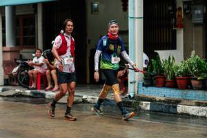 BIB: 
                            <button type="button" onclick="openModal(26461126)" class="btn btn-primary btn-sm float-right btn-popup" data-toggle="modal" data-target=".modal-high-quality">
                        <i class="fas fa-shopping-cart"></i> Add to Cart
                    </button>
                                            <button type="button" onclick="isThisMe(26461126, true)" class="btn btn-success btn-sm float-right btn-popup btn-isme hidden" data-toggle="tooltip" data-placement="bottom" title="นี่คือรูปของคุณใช่ไหม คลิกที่นี่เพื่อเอาเข้าอัลบั้ม">
                        <i class="fas fa-plus"></i> Add to album
                    </button>
                    <button type="button" onclick="isThisMe(26461126, false)" class="btn btn-warning btn-sm float-right btn-popup btn-isnotme hidden">
                        <i class="fas fa-ban"></i> Remove from album
                    </button>