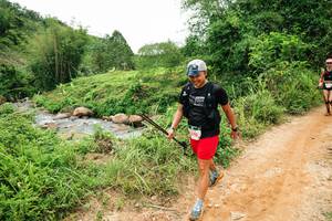 BIB: 
                            <button type="button" onclick="openModal(26456310)" class="btn btn-primary btn-sm float-right btn-popup" data-toggle="modal" data-target=".modal-high-quality">
                        <i class="fas fa-shopping-cart"></i> Add to Cart
                    </button>
                                            <button type="button" onclick="isThisMe(26456310, true)" class="btn btn-success btn-sm float-right btn-popup btn-isme hidden" data-toggle="tooltip" data-placement="bottom" title="นี่คือรูปของคุณใช่ไหม คลิกที่นี่เพื่อเอาเข้าอัลบั้ม">
                        <i class="fas fa-plus"></i> Add to album
                    </button>
                    <button type="button" onclick="isThisMe(26456310, false)" class="btn btn-warning btn-sm float-right btn-popup btn-isnotme hidden">
                        <i class="fas fa-ban"></i> Remove from album
                    </button>