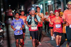 BIB: 
                            <button type="button" onclick="openModal(26464276)" class="btn btn-primary btn-sm float-right btn-popup" data-toggle="modal" data-target=".modal-high-quality">
                        <i class="fas fa-shopping-cart"></i> Add to Cart
                    </button>
                                            <button type="button" onclick="isThisMe(26464276, true)" class="btn btn-success btn-sm float-right btn-popup btn-isme hidden" data-toggle="tooltip" data-placement="bottom" title="นี่คือรูปของคุณใช่ไหม คลิกที่นี่เพื่อเอาเข้าอัลบั้ม">
                        <i class="fas fa-plus"></i> Add to album
                    </button>
                    <button type="button" onclick="isThisMe(26464276, false)" class="btn btn-warning btn-sm float-right btn-popup btn-isnotme hidden">
                        <i class="fas fa-ban"></i> Remove from album
                    </button>